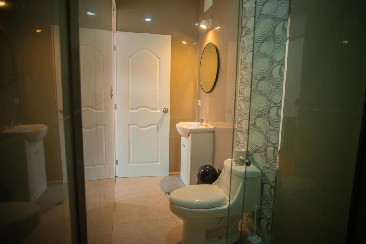 ארקוויפה Hostal Telsa Sweet Stay Inkahoteles מראה חיצוני תמונה