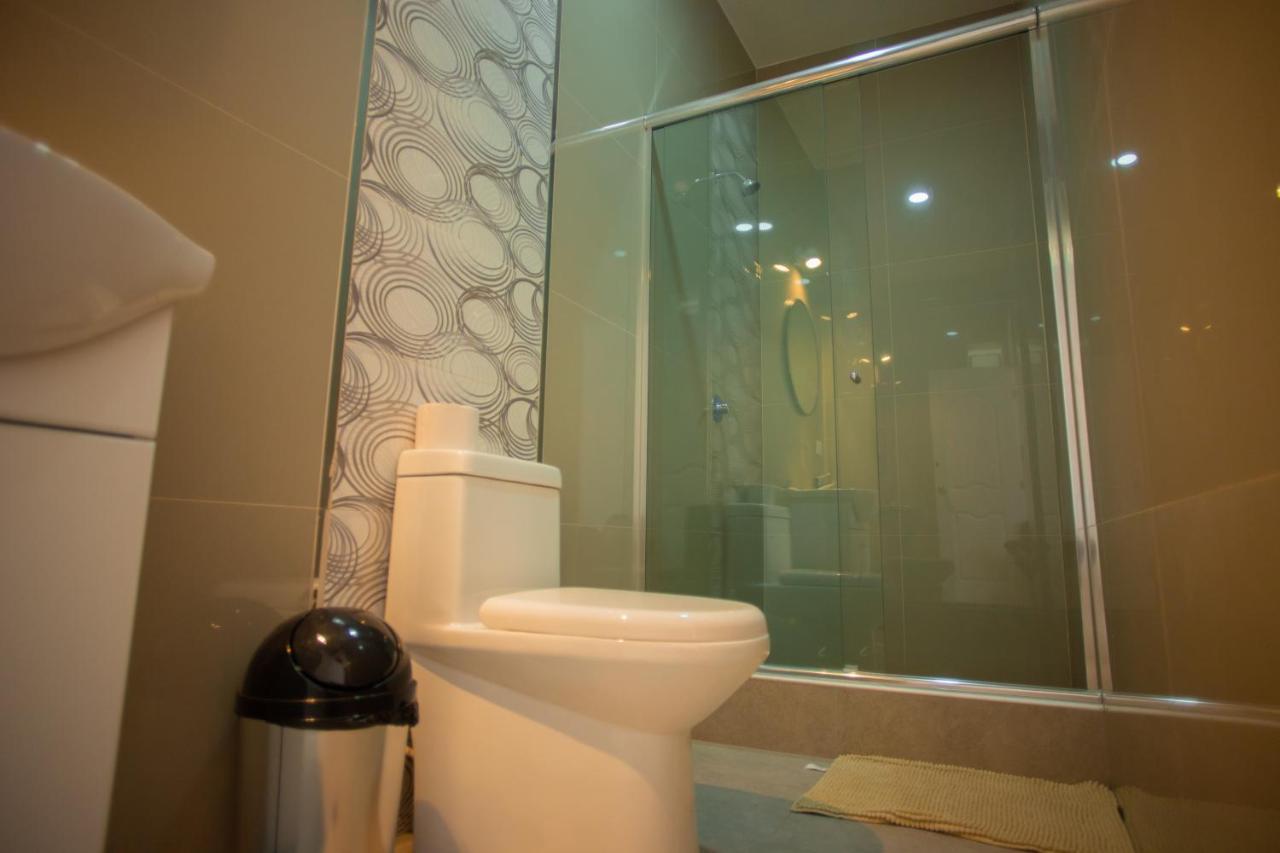 ארקוויפה Hostal Telsa Sweet Stay Inkahoteles מראה חיצוני תמונה