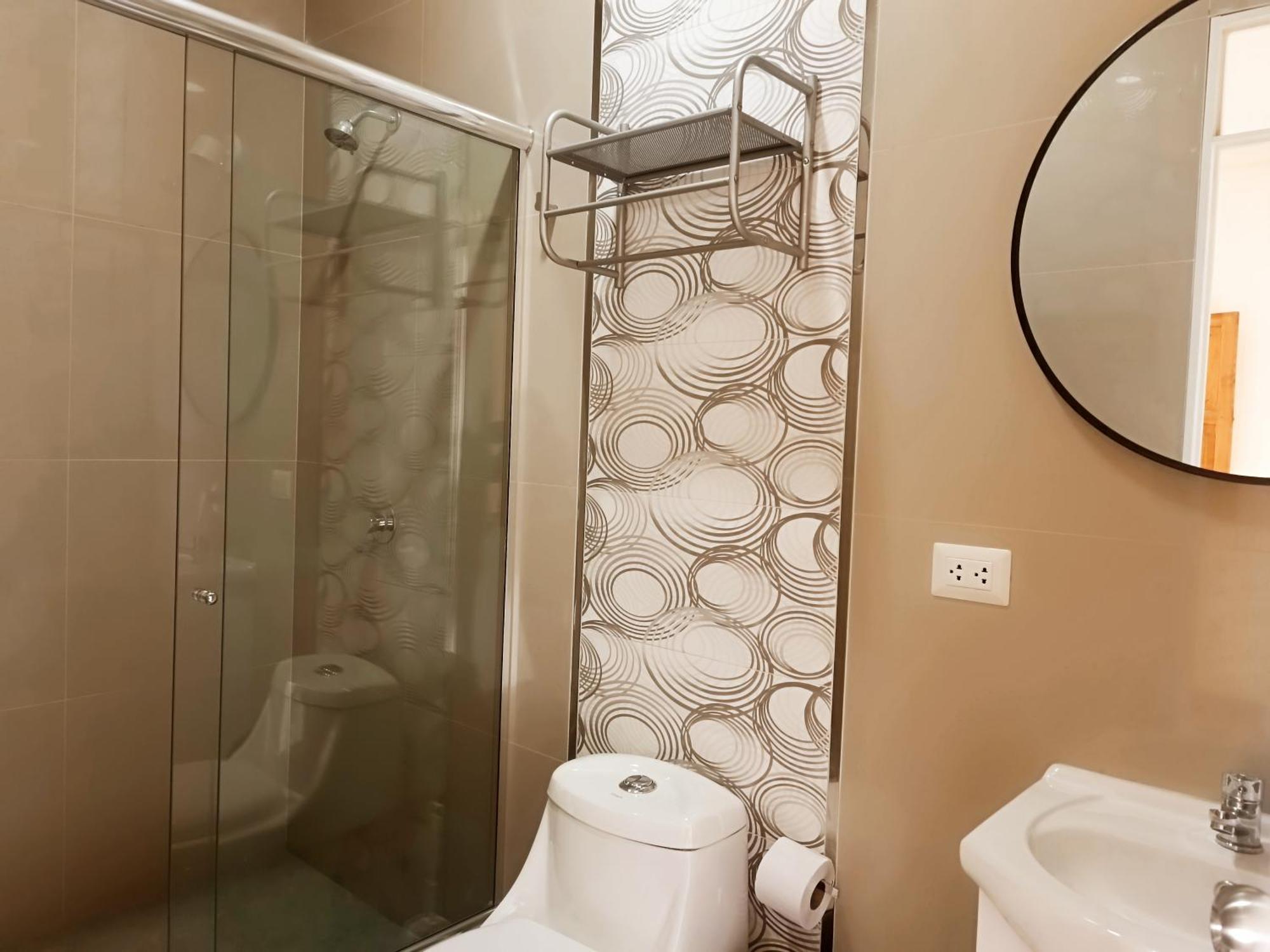 ארקוויפה Hostal Telsa Sweet Stay Inkahoteles מראה חיצוני תמונה