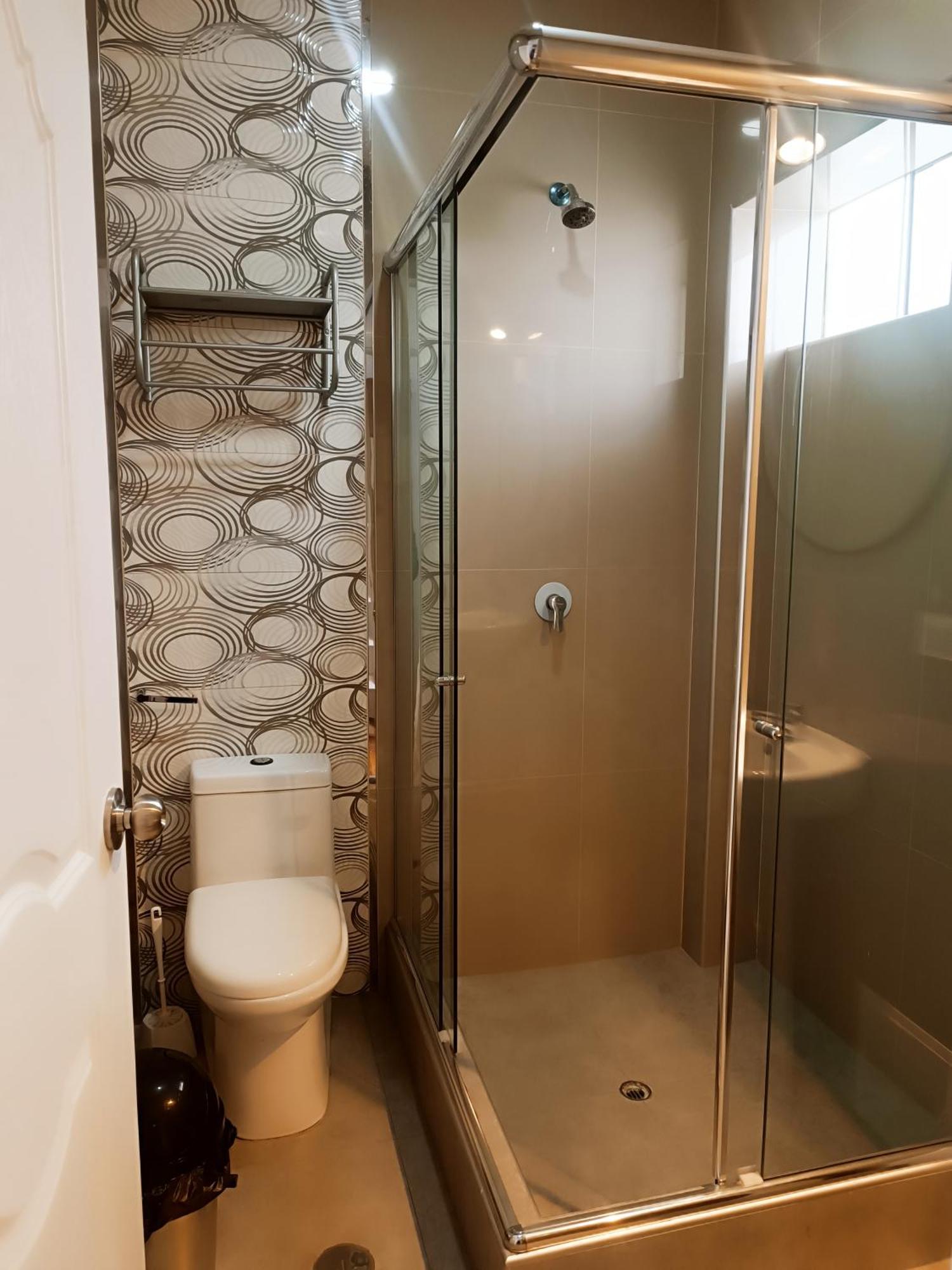 ארקוויפה Hostal Telsa Sweet Stay Inkahoteles מראה חיצוני תמונה