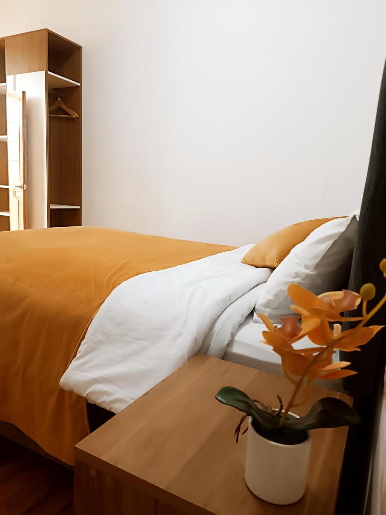 ארקוויפה Hostal Telsa Sweet Stay Inkahoteles מראה חיצוני תמונה