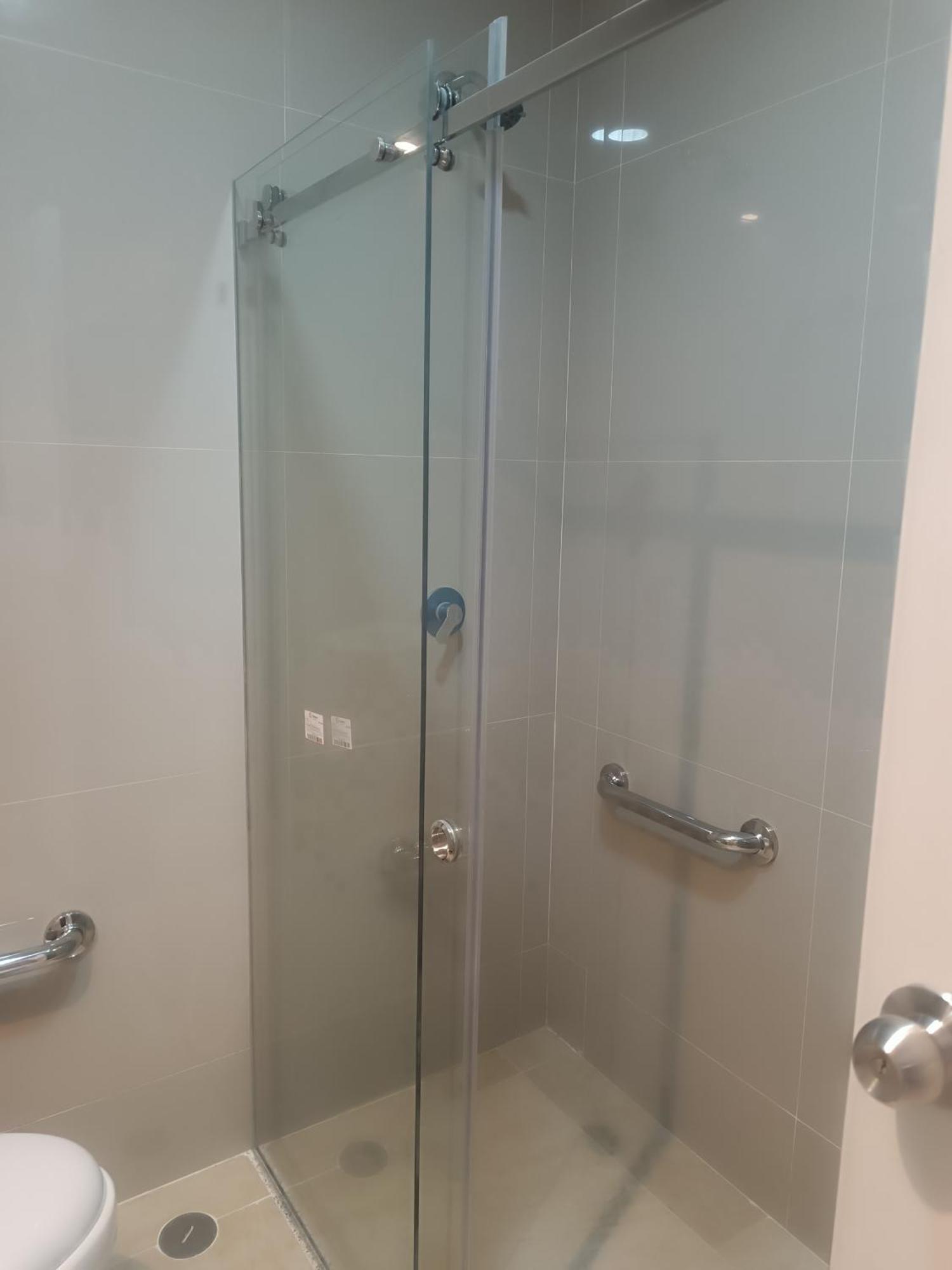 ארקוויפה Hostal Telsa Sweet Stay Inkahoteles מראה חיצוני תמונה