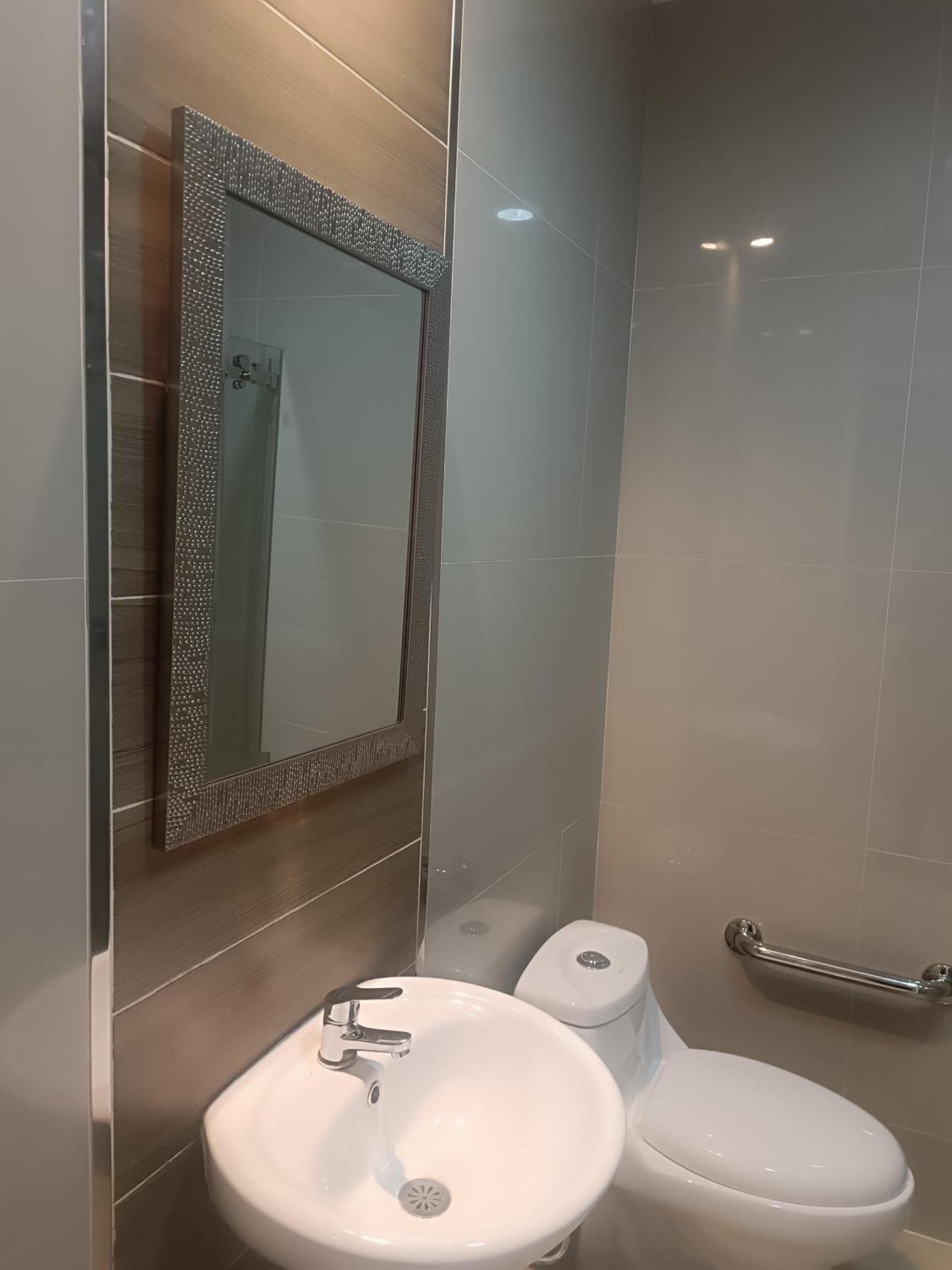 ארקוויפה Hostal Telsa Sweet Stay Inkahoteles מראה חיצוני תמונה