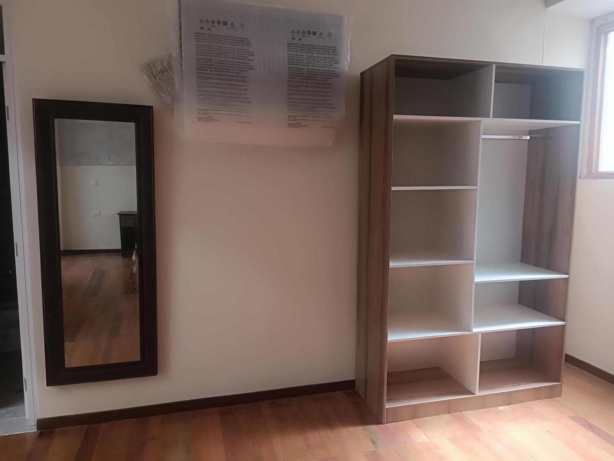 ארקוויפה Hostal Telsa Sweet Stay Inkahoteles מראה חיצוני תמונה