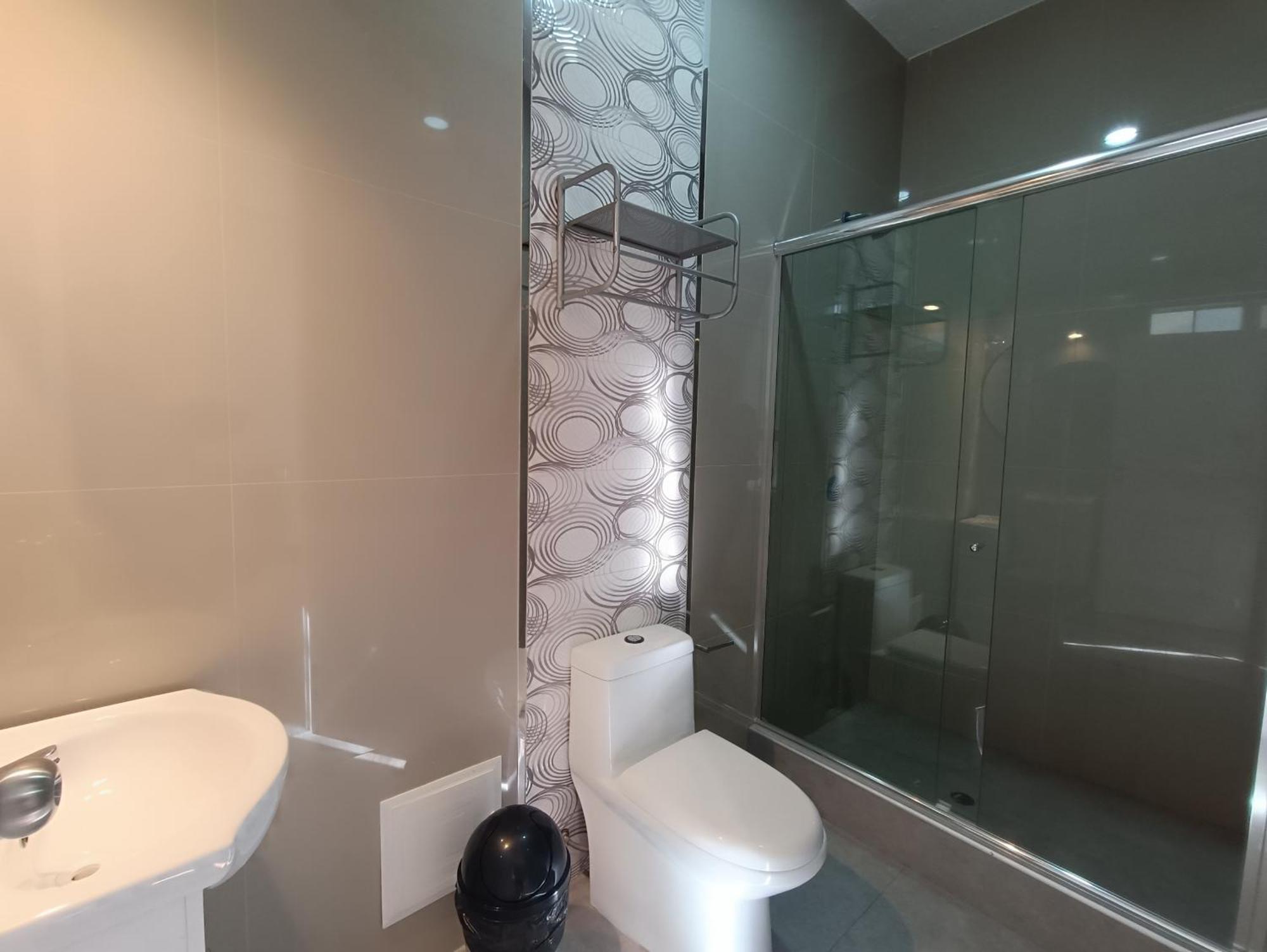 ארקוויפה Hostal Telsa Sweet Stay Inkahoteles מראה חיצוני תמונה