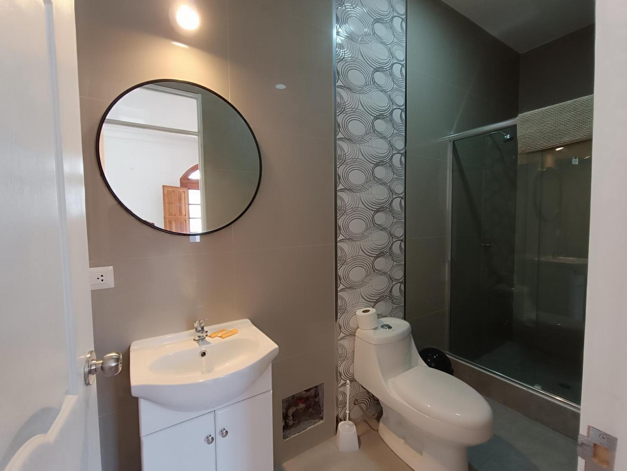 ארקוויפה Hostal Telsa Sweet Stay Inkahoteles חדר תמונה
