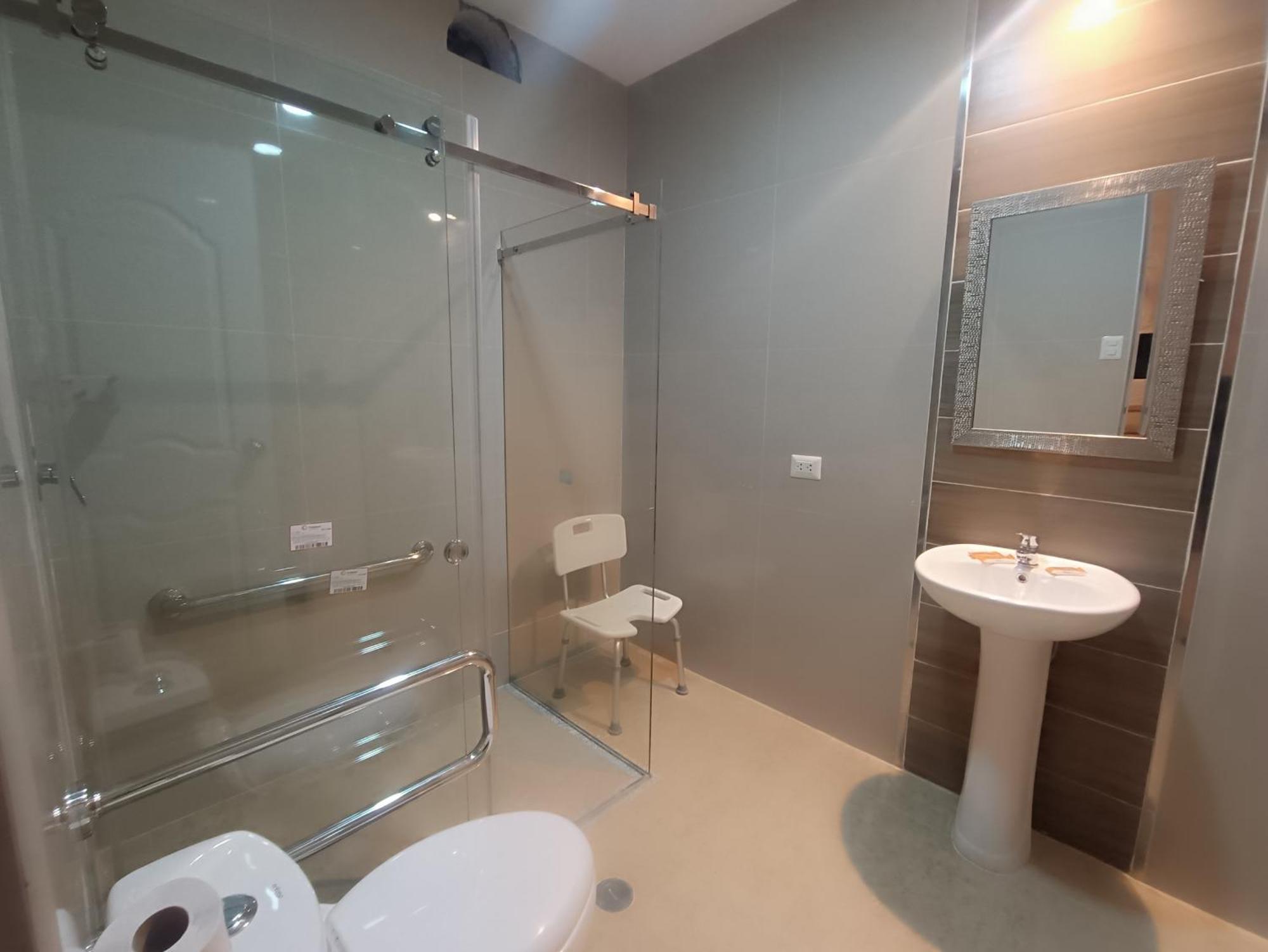 ארקוויפה Hostal Telsa Sweet Stay Inkahoteles מראה חיצוני תמונה