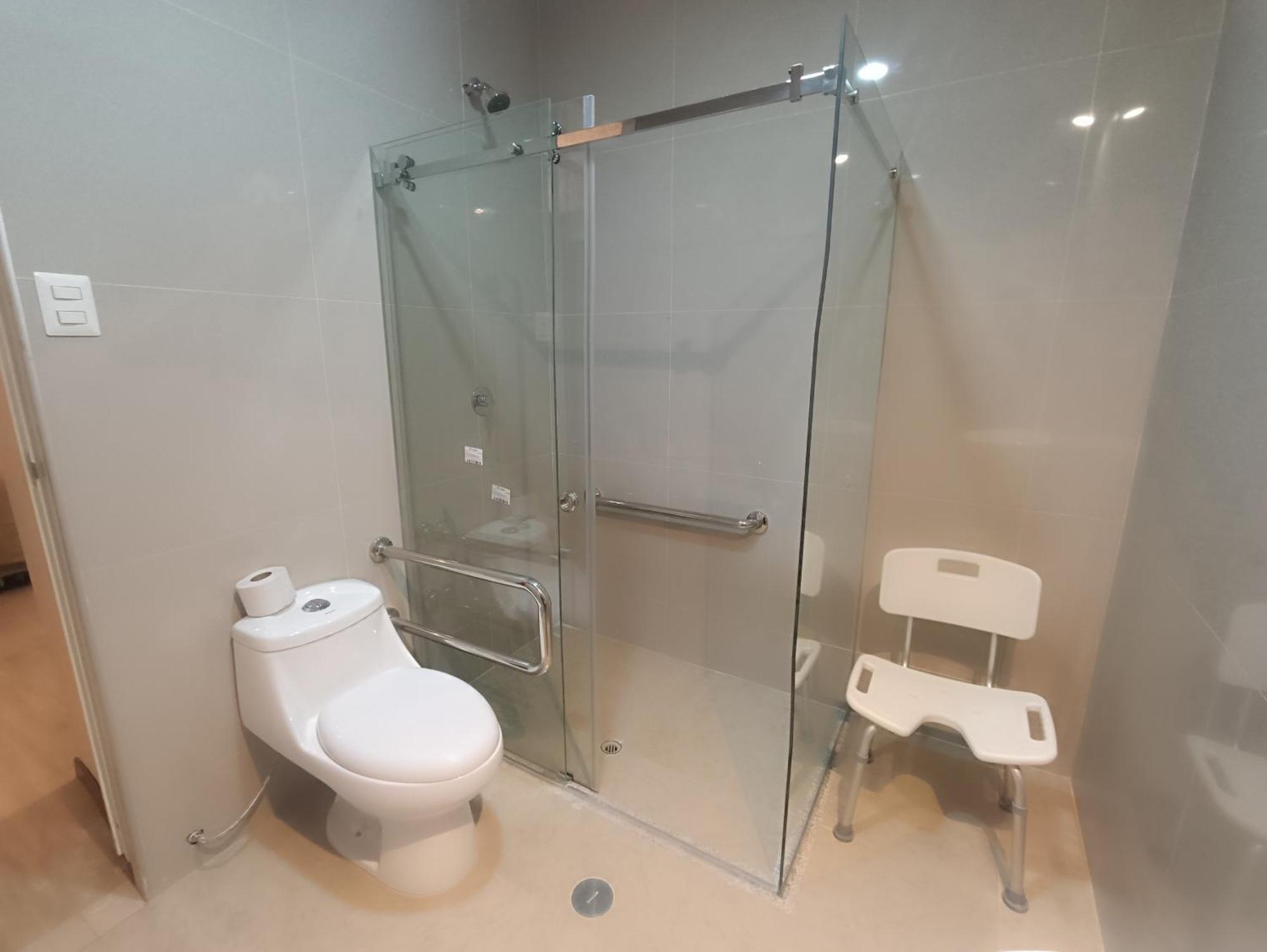 ארקוויפה Hostal Telsa Sweet Stay Inkahoteles מראה חיצוני תמונה